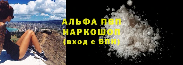 гидропоника Вязники