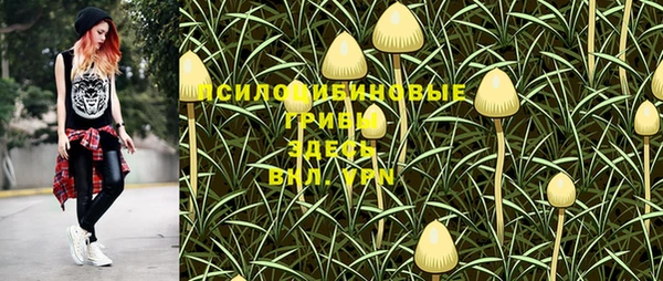 прущая мука Слюдянка